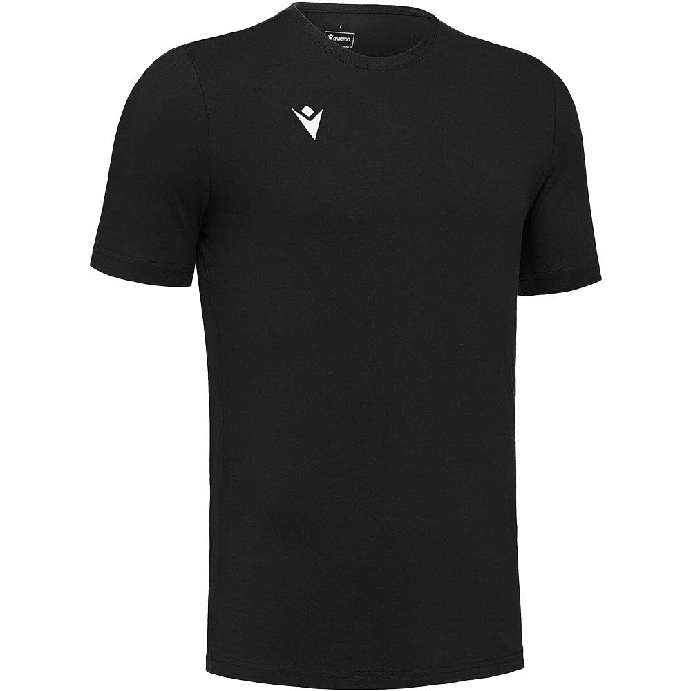 Boost Eco T-Shirt 2XL