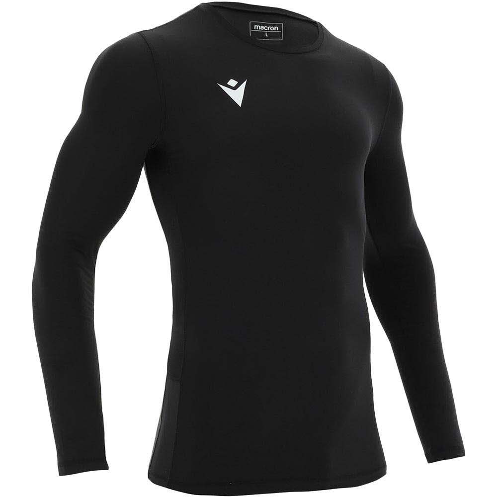 Ling Longsleeve XL