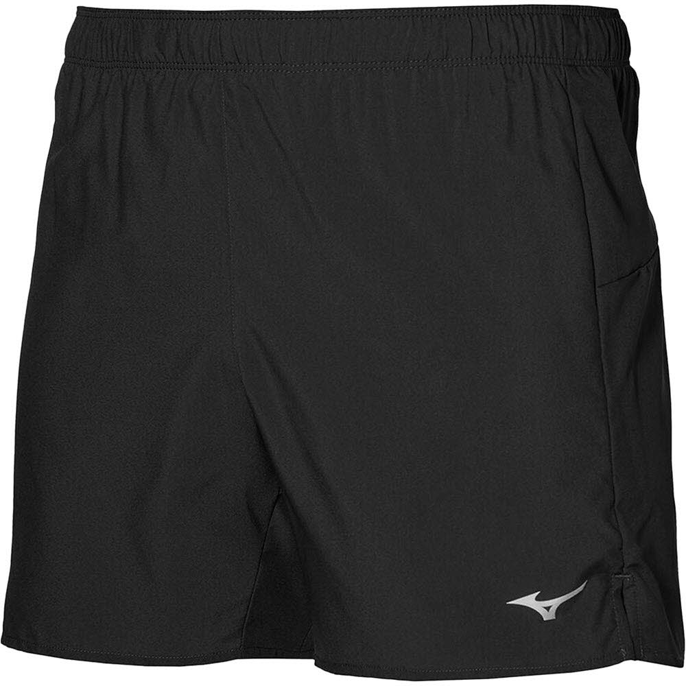 Core 5.5 Short XL