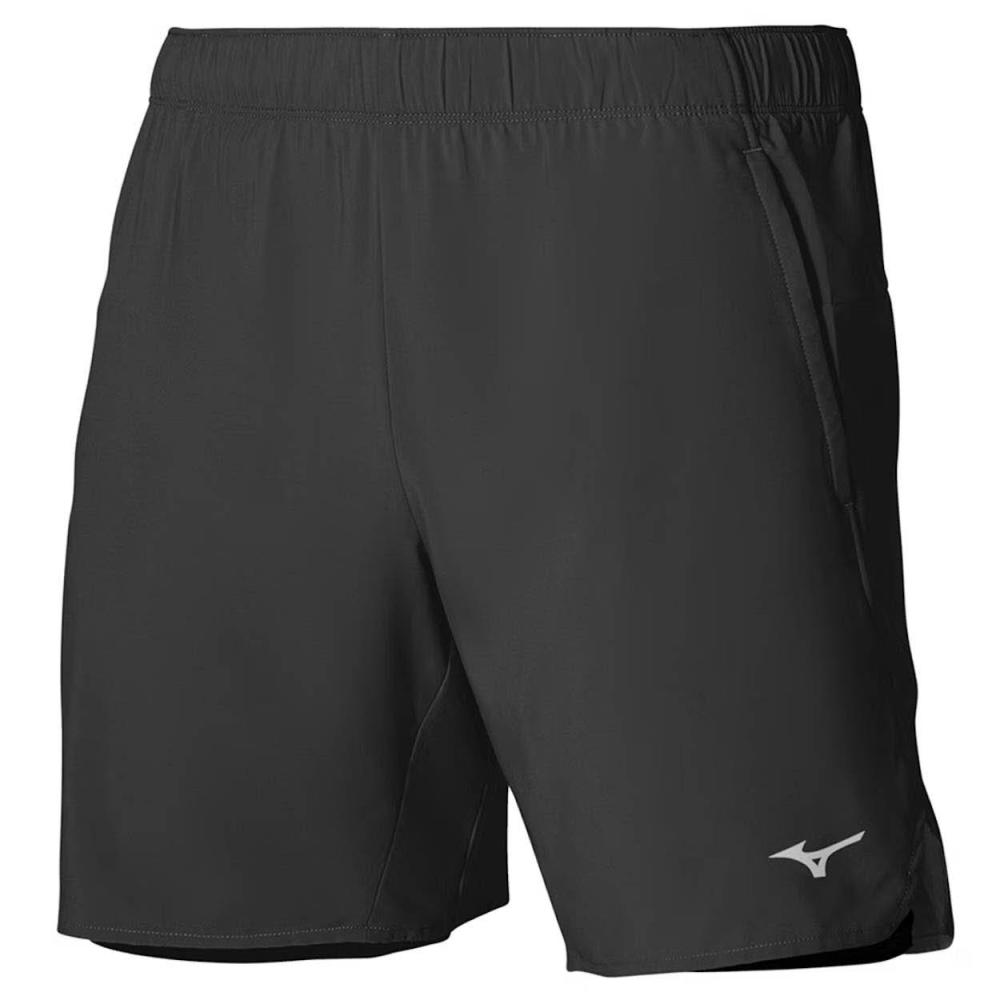 Core 7.5 2in1 Short 