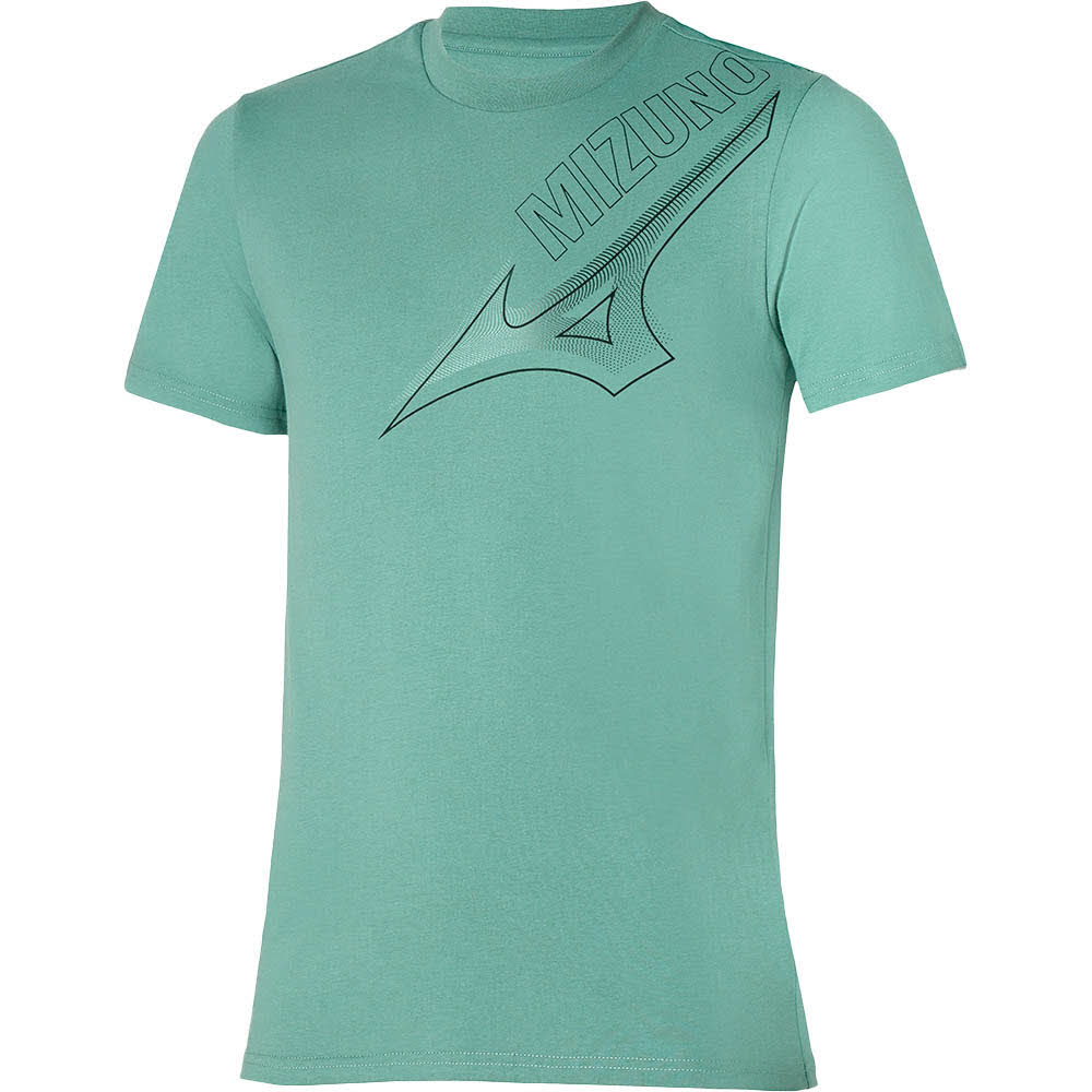 Graphic T-Shirt 