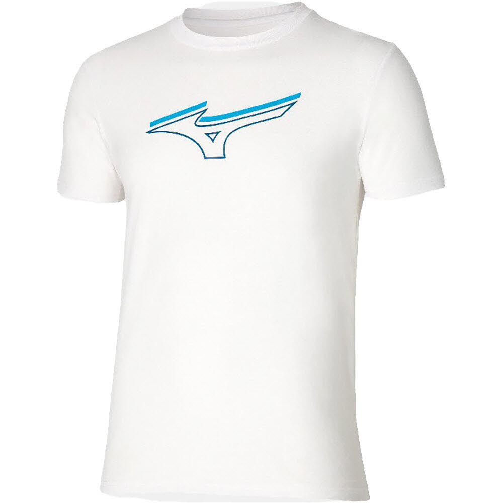 Athletics RB T-Shirt 