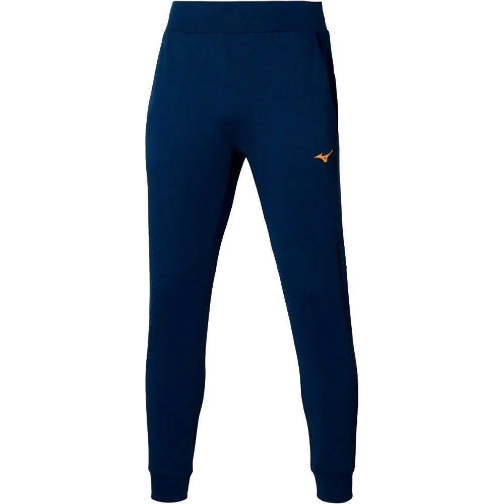 ATHLETICS SWEATHOSE 
