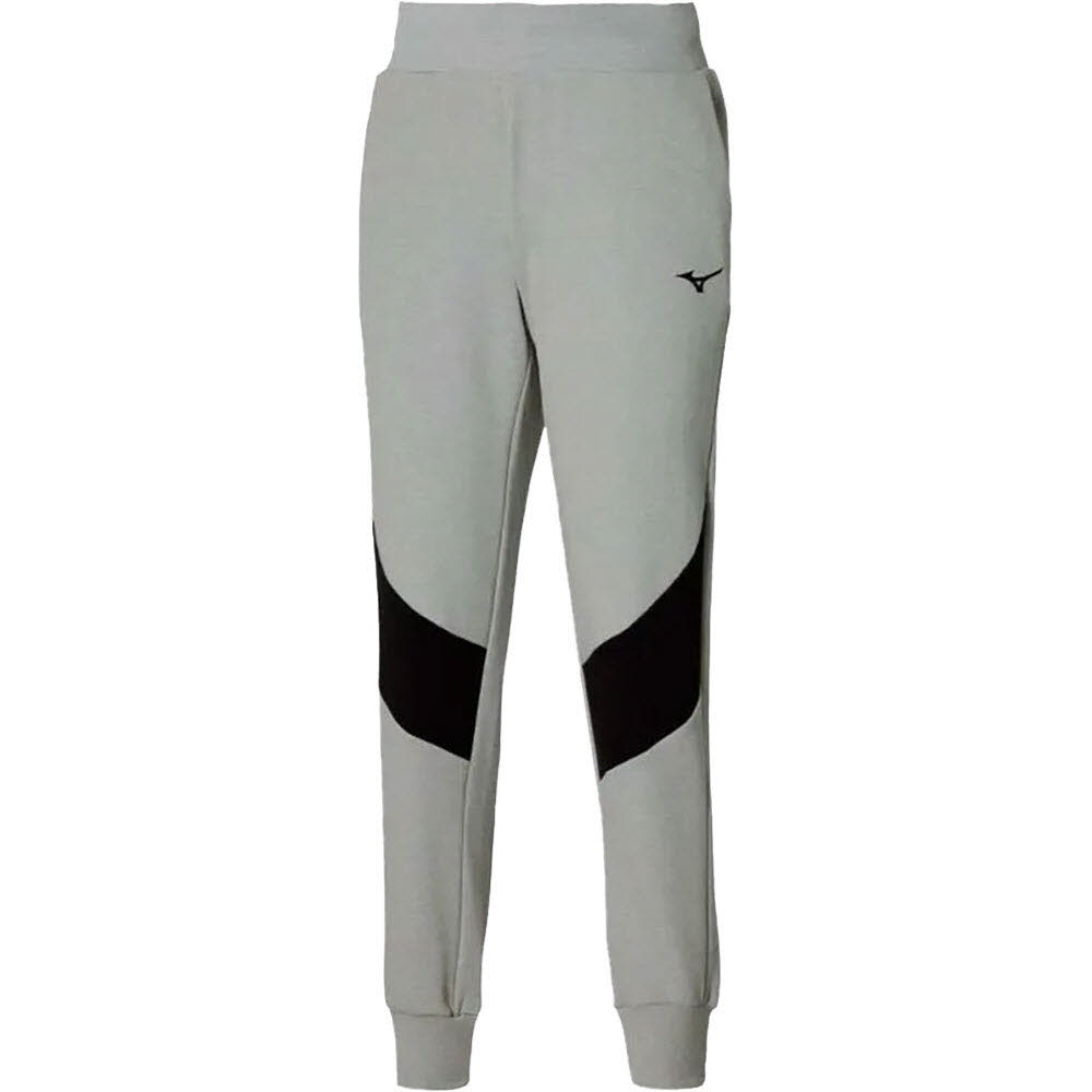 Athletics RB Sweathose 