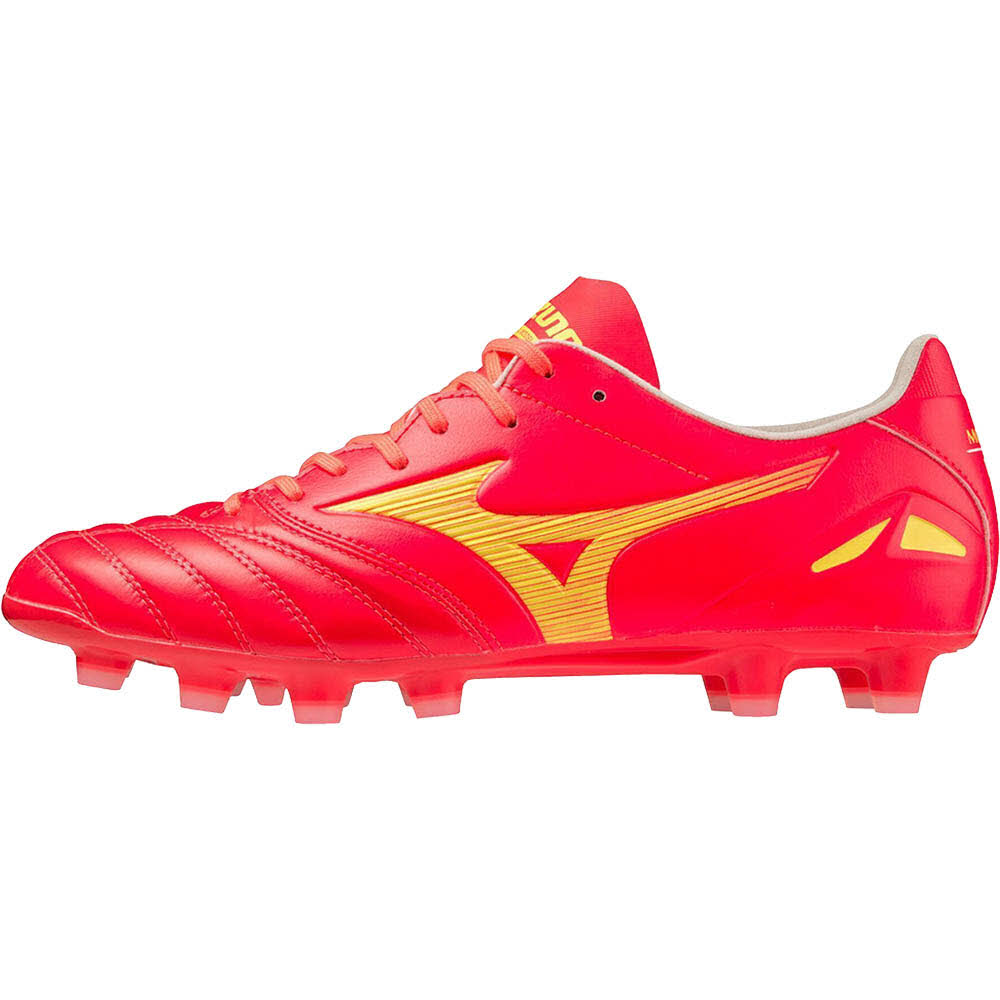 Morelia Neo IV Pro FG 