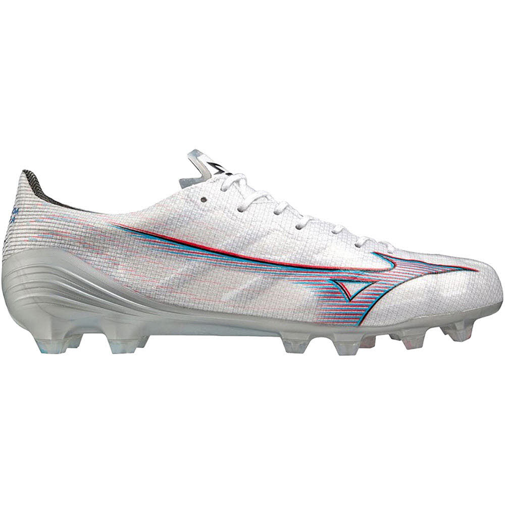 Alpha Elite FG 45 1/3