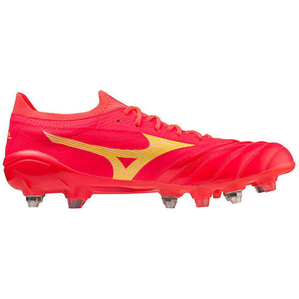 MORELIA NEO IV BETA ELITE MIX 40