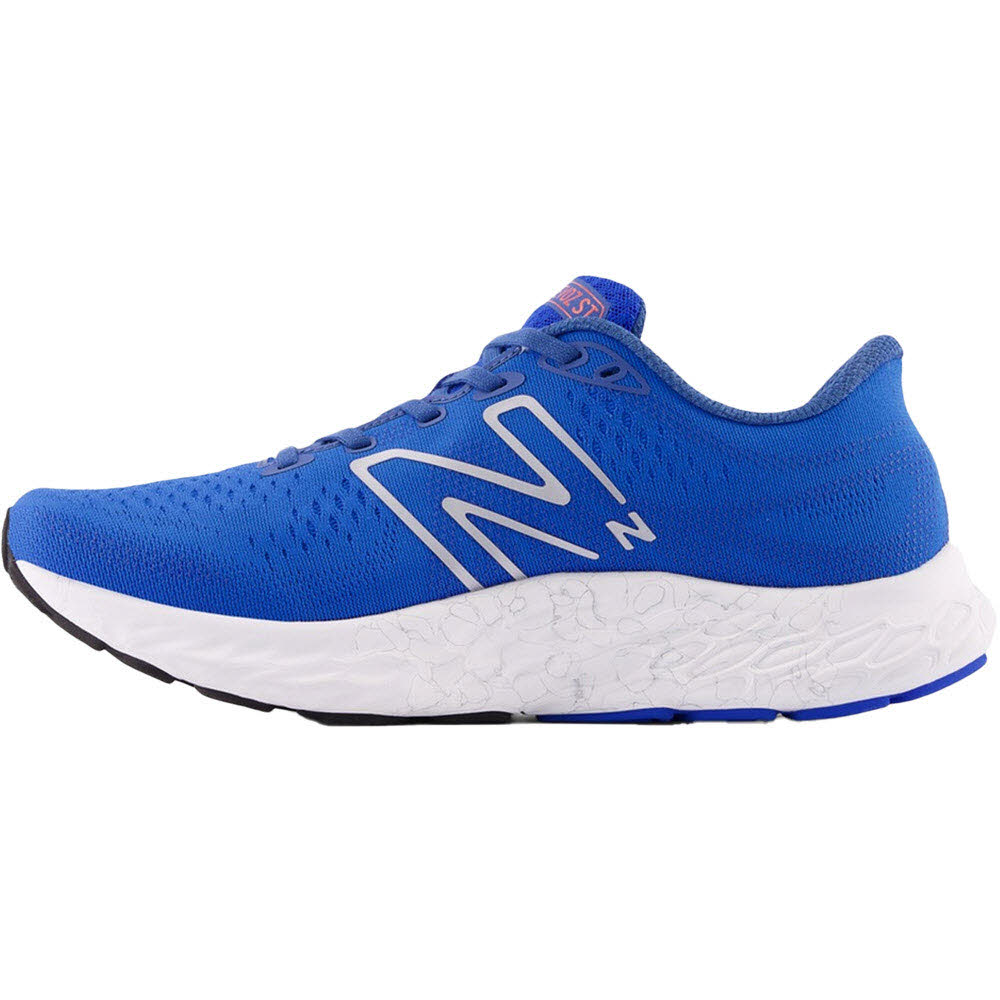 Fresh Foam Evoz Stability 42,5