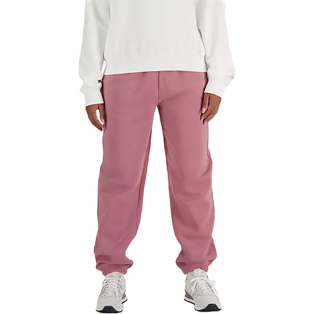 Lifestyle Hose Damen 