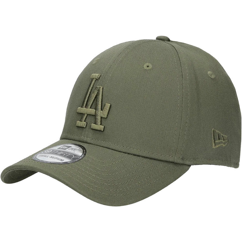 LEAGUE ESSENTIAL 39THIRTY® LOS ANGELES D 