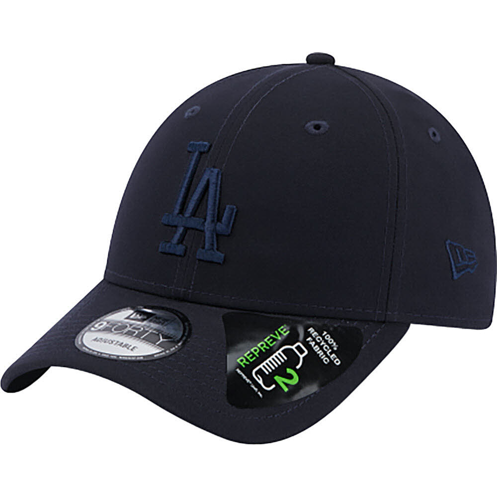 Los Angeles Dodgers Repreve 9Forty Cap 