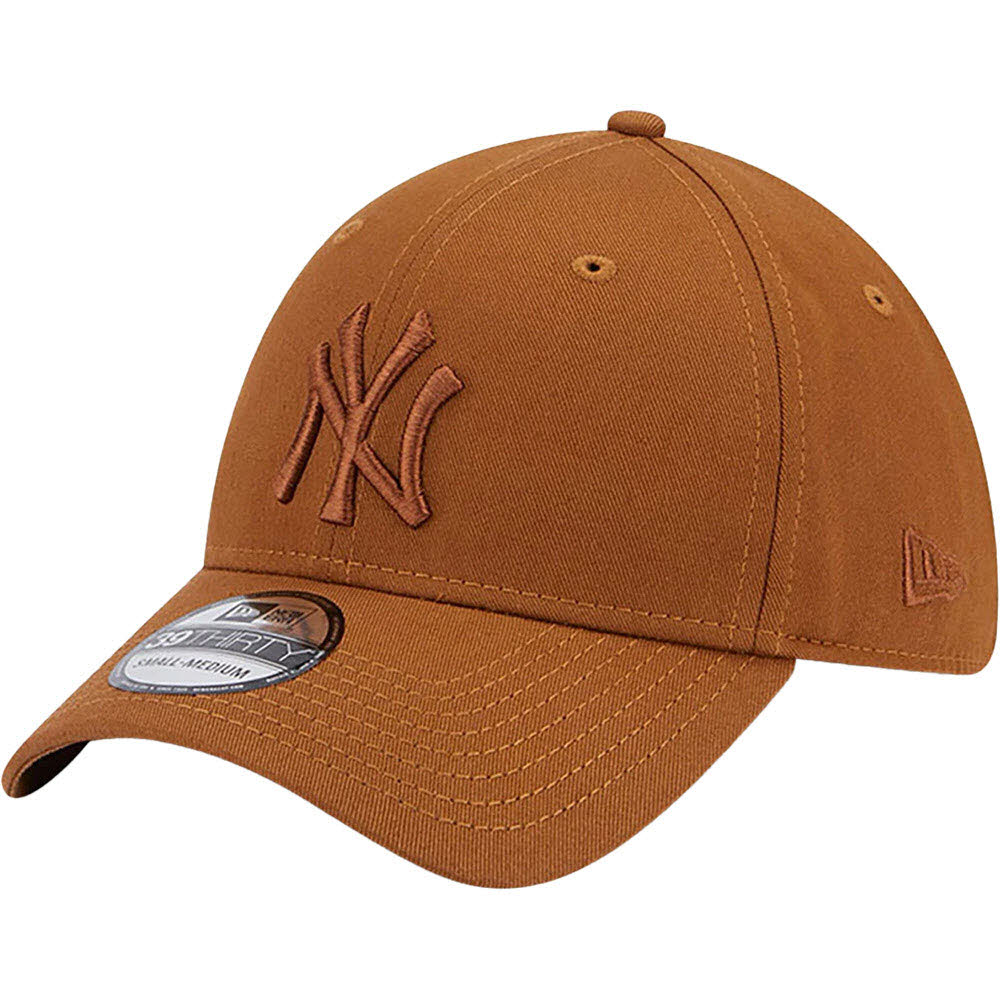 New York Yankees 39Thirty Cap 