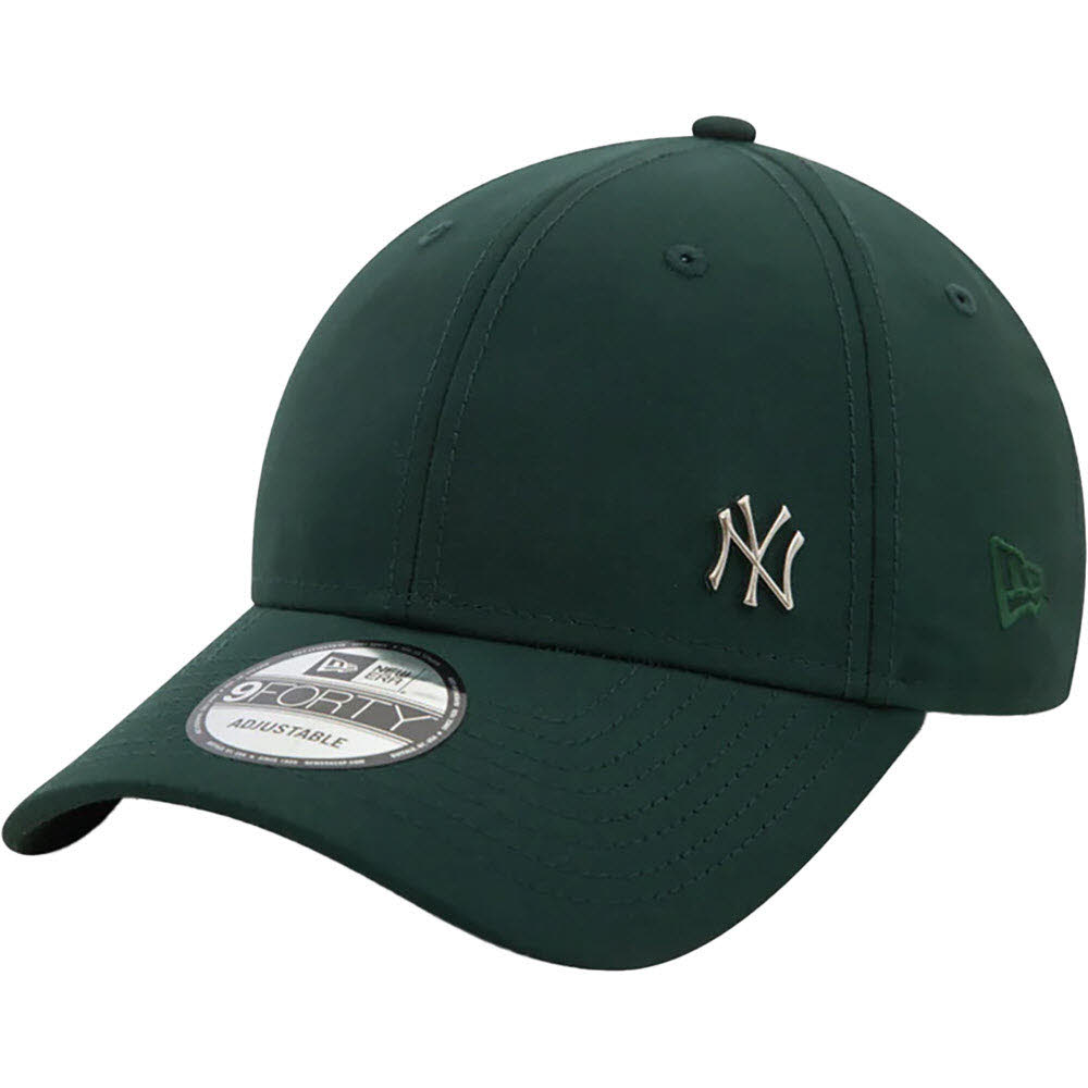 9Forty Adjustable Cap New York Yankees 0