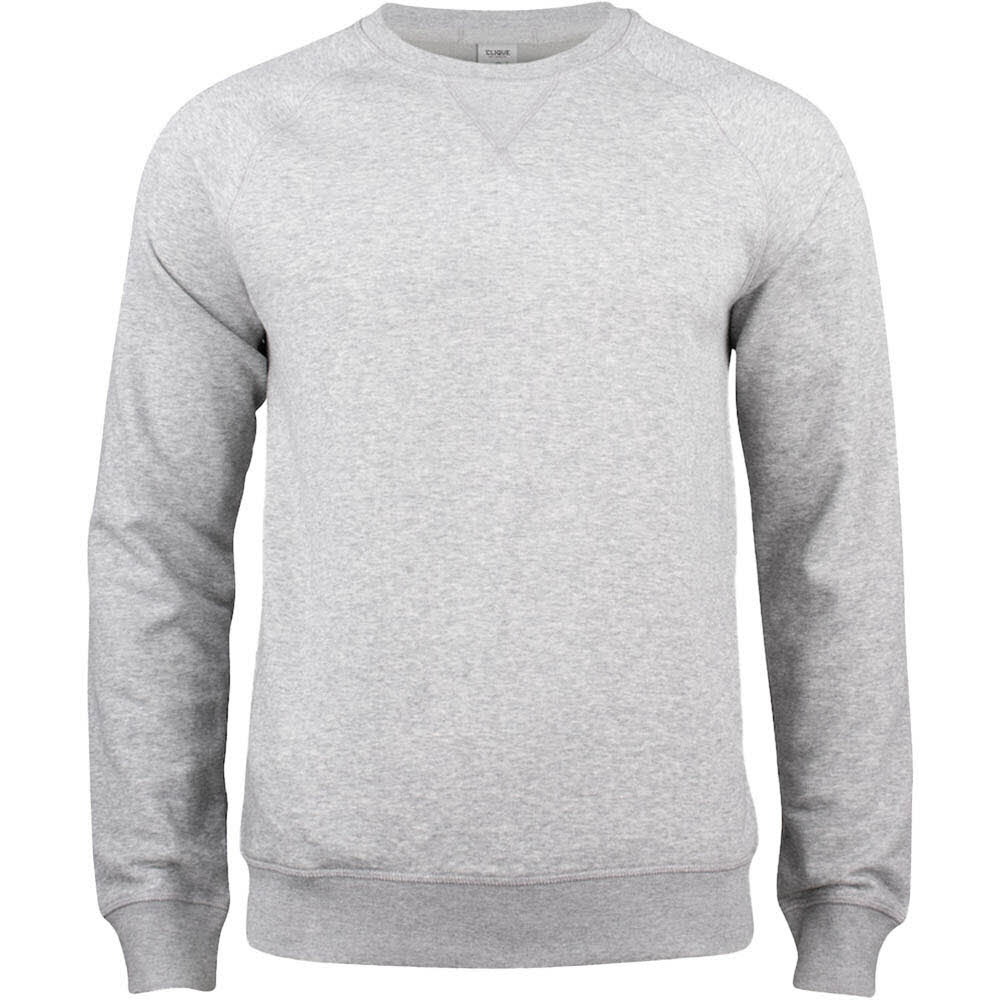 Premium OC Roundneck 