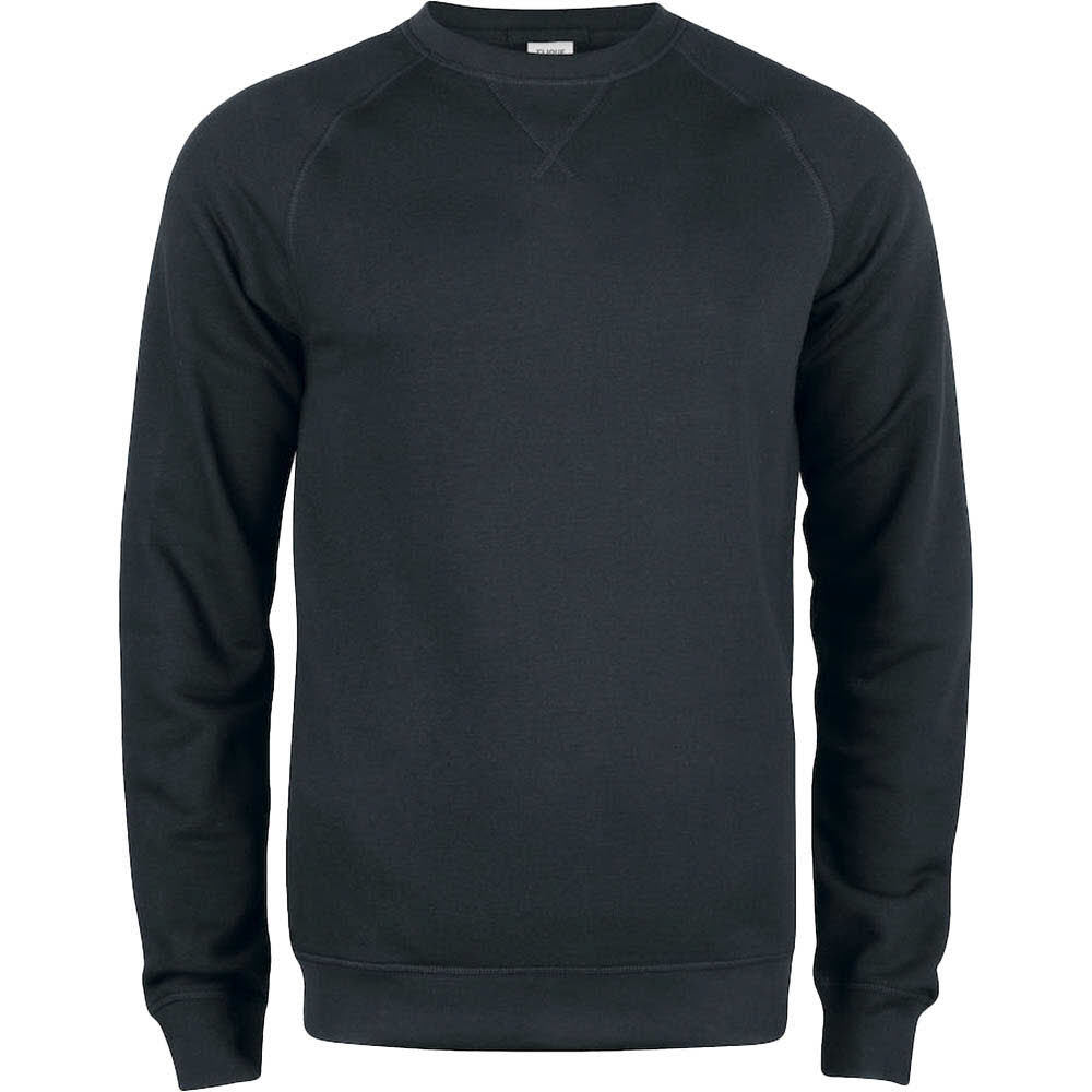 Premium OC Roundneck XS