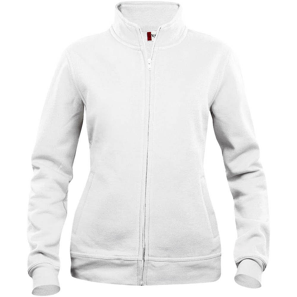 Basic Cardigan Damen 