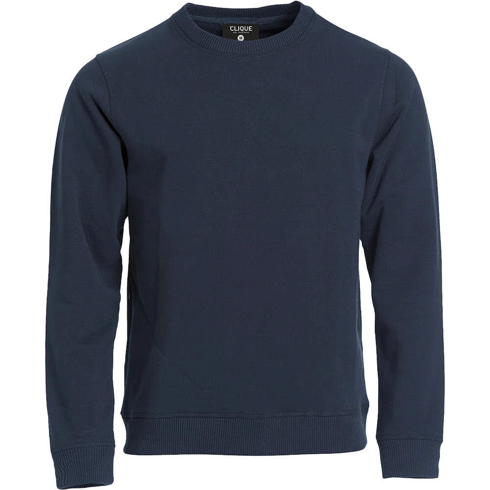 Classic Roundneck 