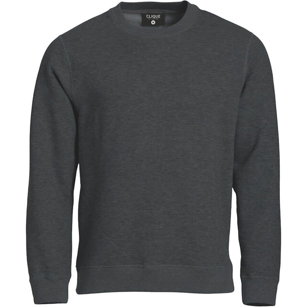 Classic Roundneck 