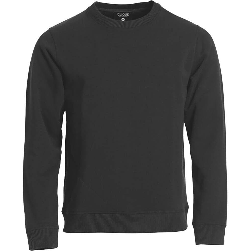 Classic Roundneck 