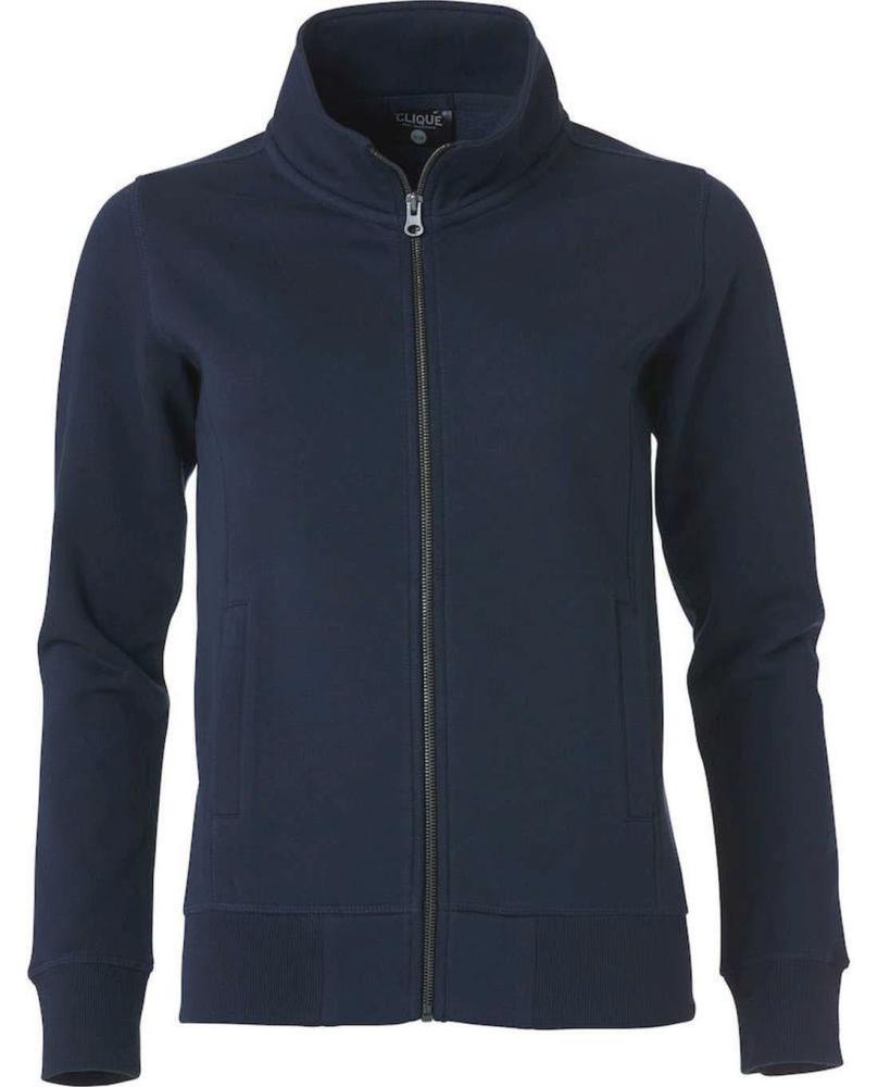 Classic Cardigan Damen 