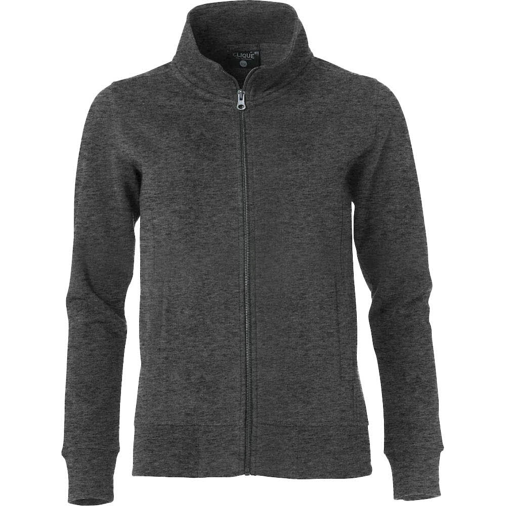 Classic Cardigan Damen 