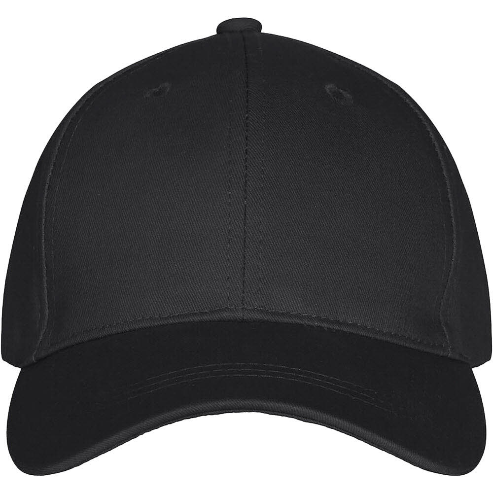 Classic Cap 