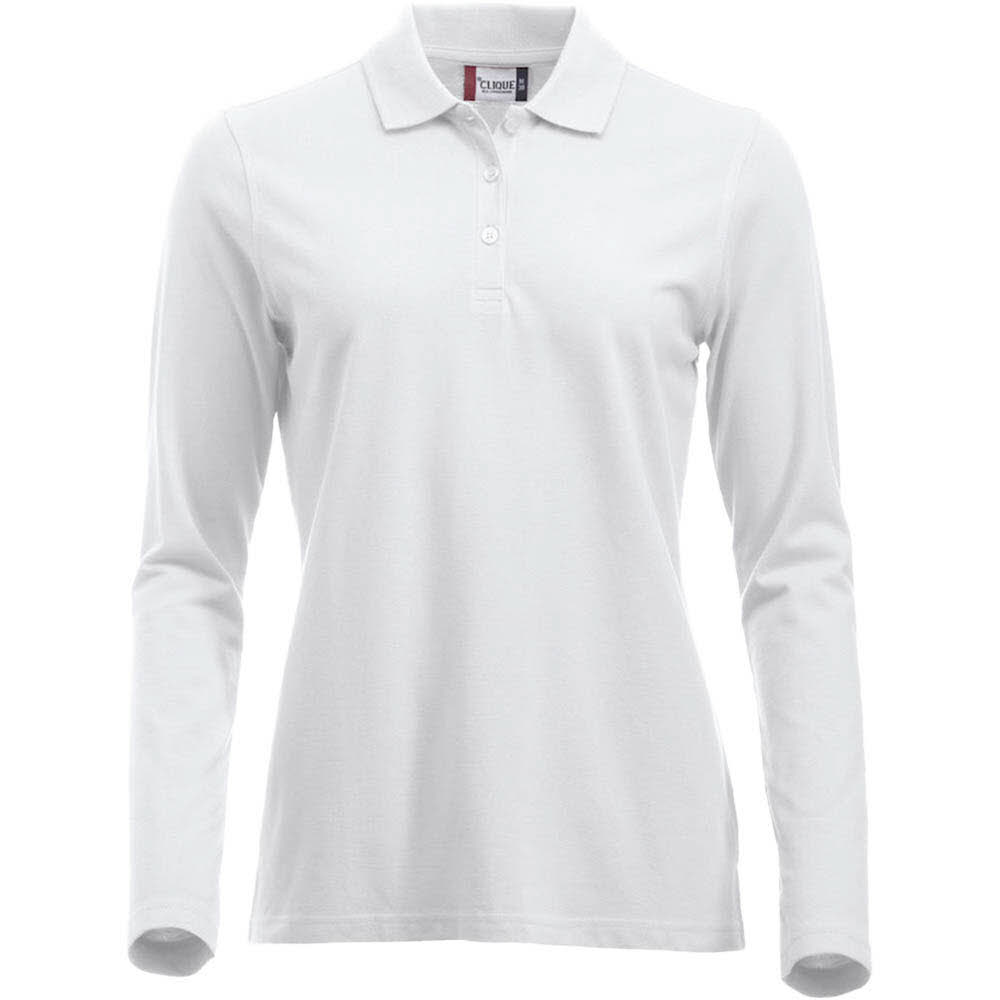 Classic Marion L/S 