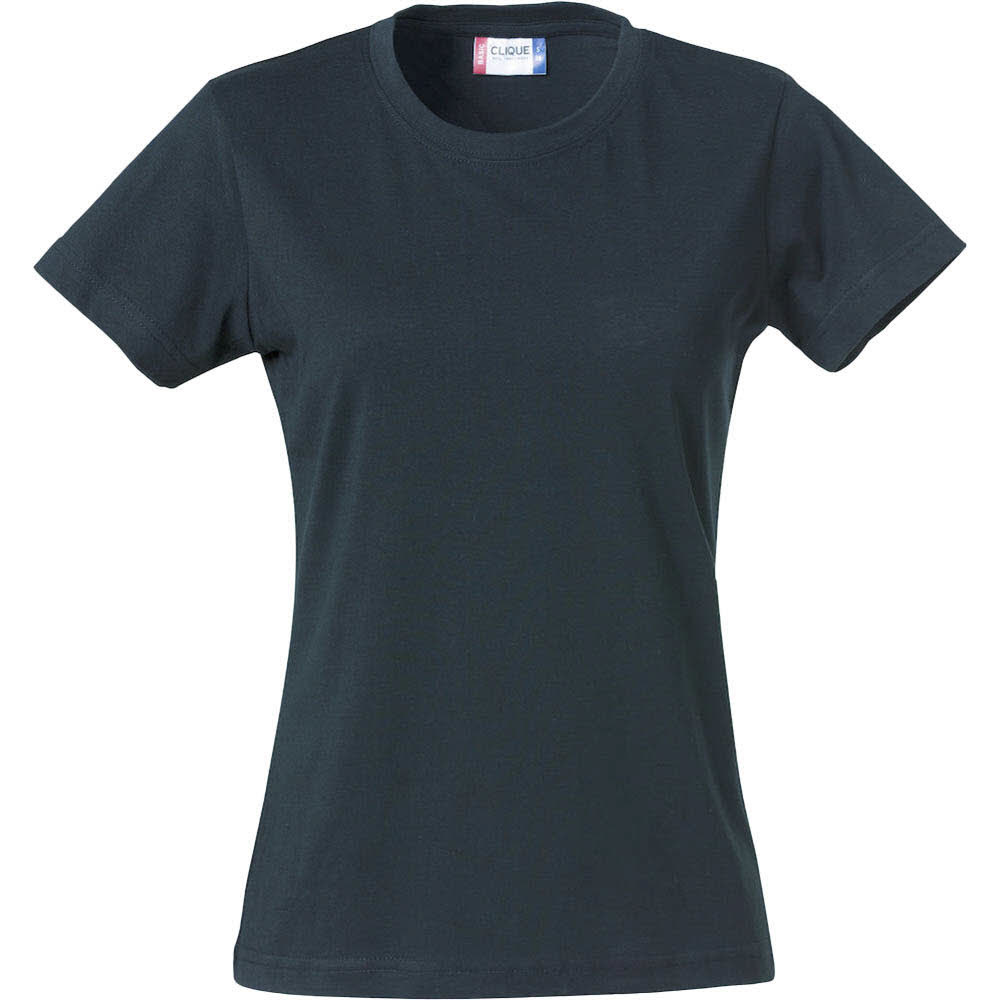 Basic-T Damen 