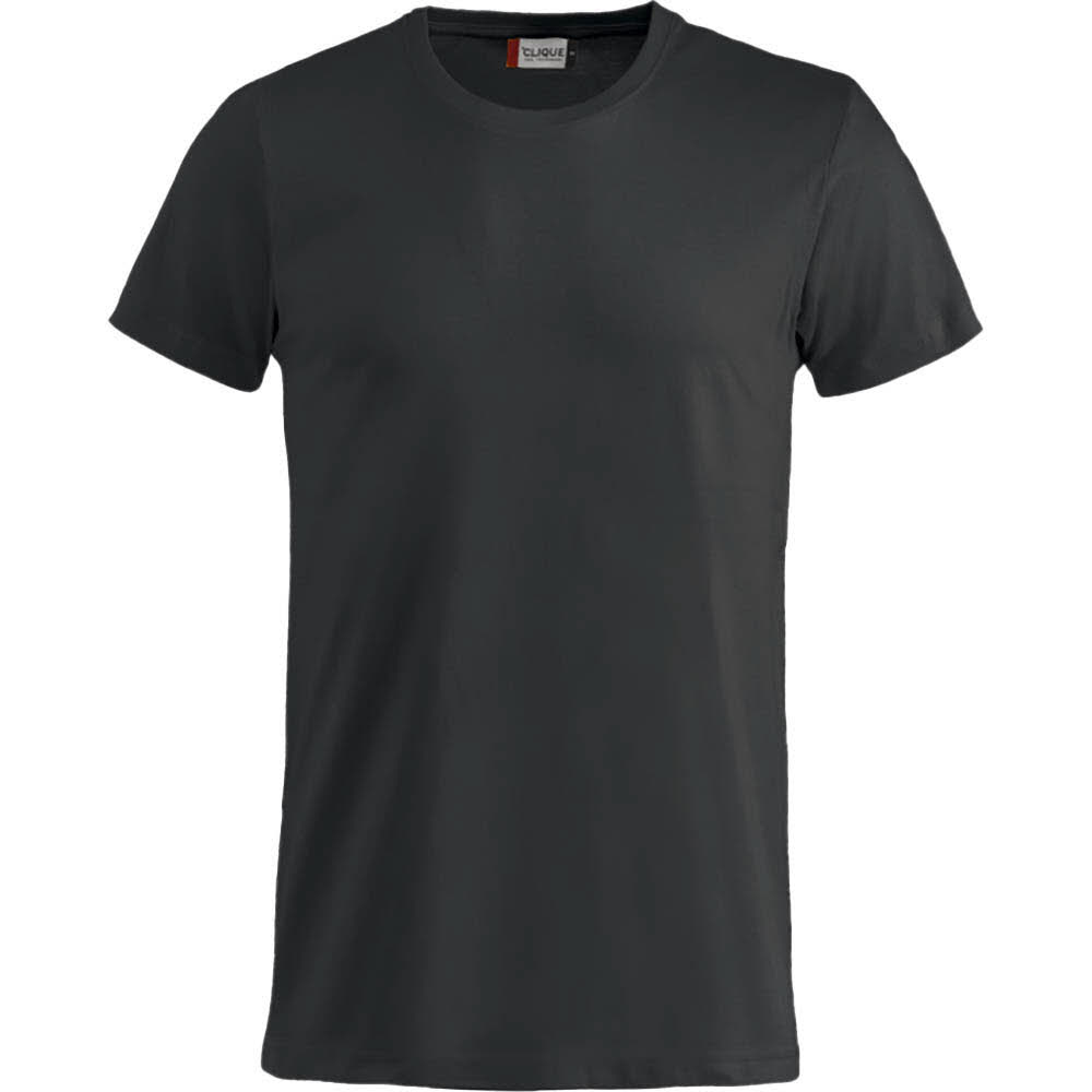 Basic-T Kinder 120