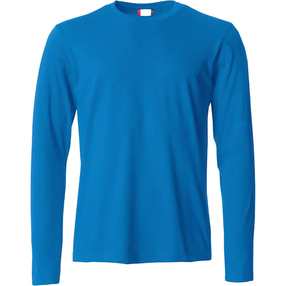 Basic-T L/S 