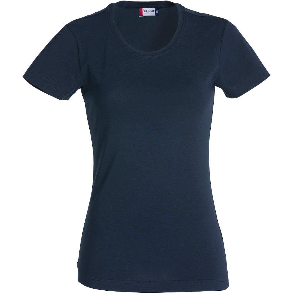 Carolina S/S 