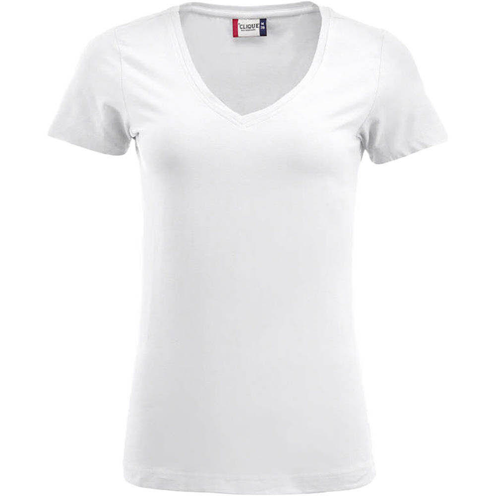 T-Shirt Arden 2XL