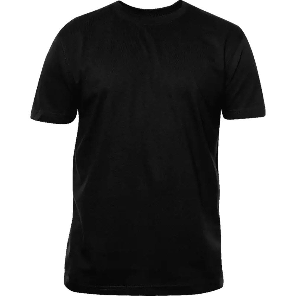 Premium-T 