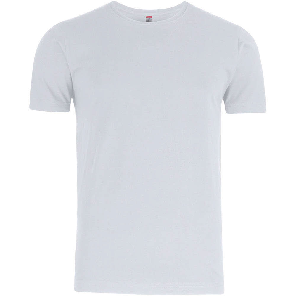 Premium Fashion-T 