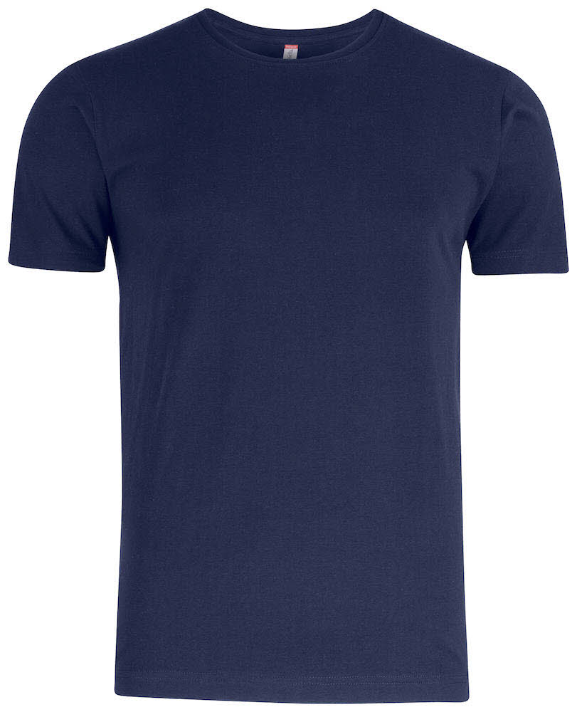 Premium Fashion T-Shirt 