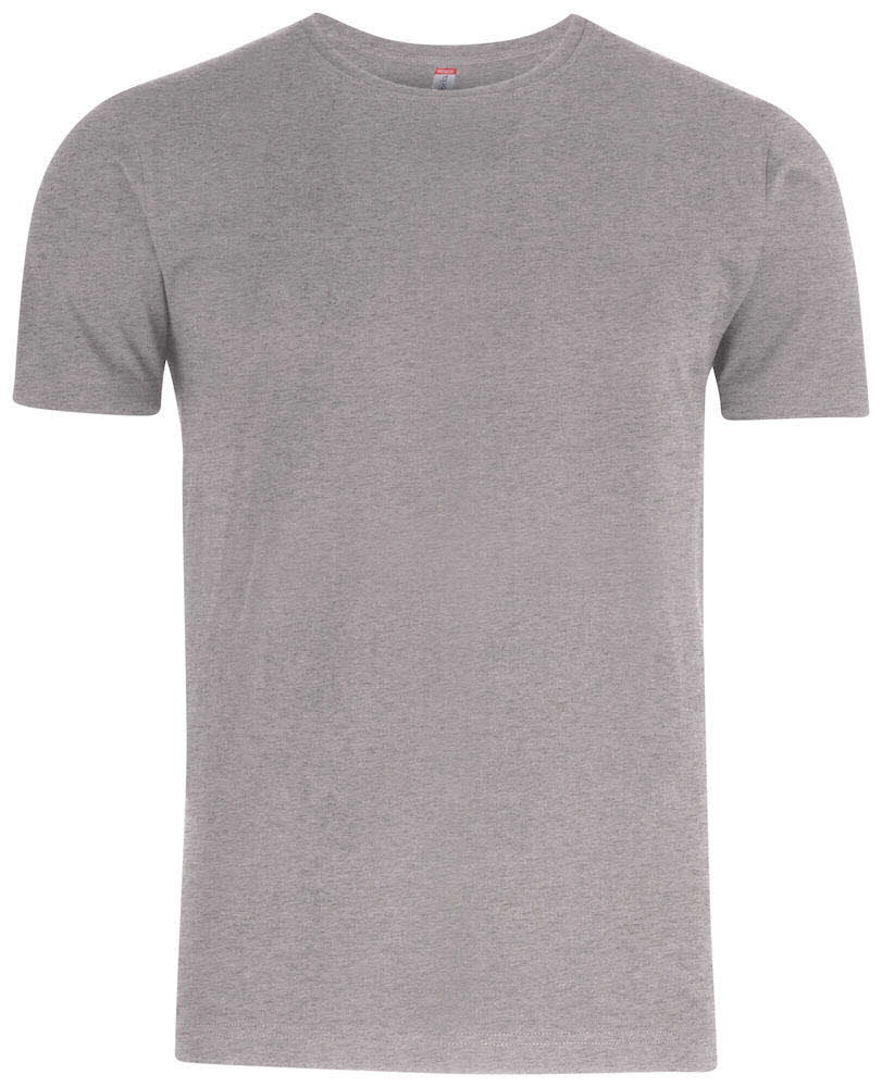 Premium Fashion-T 