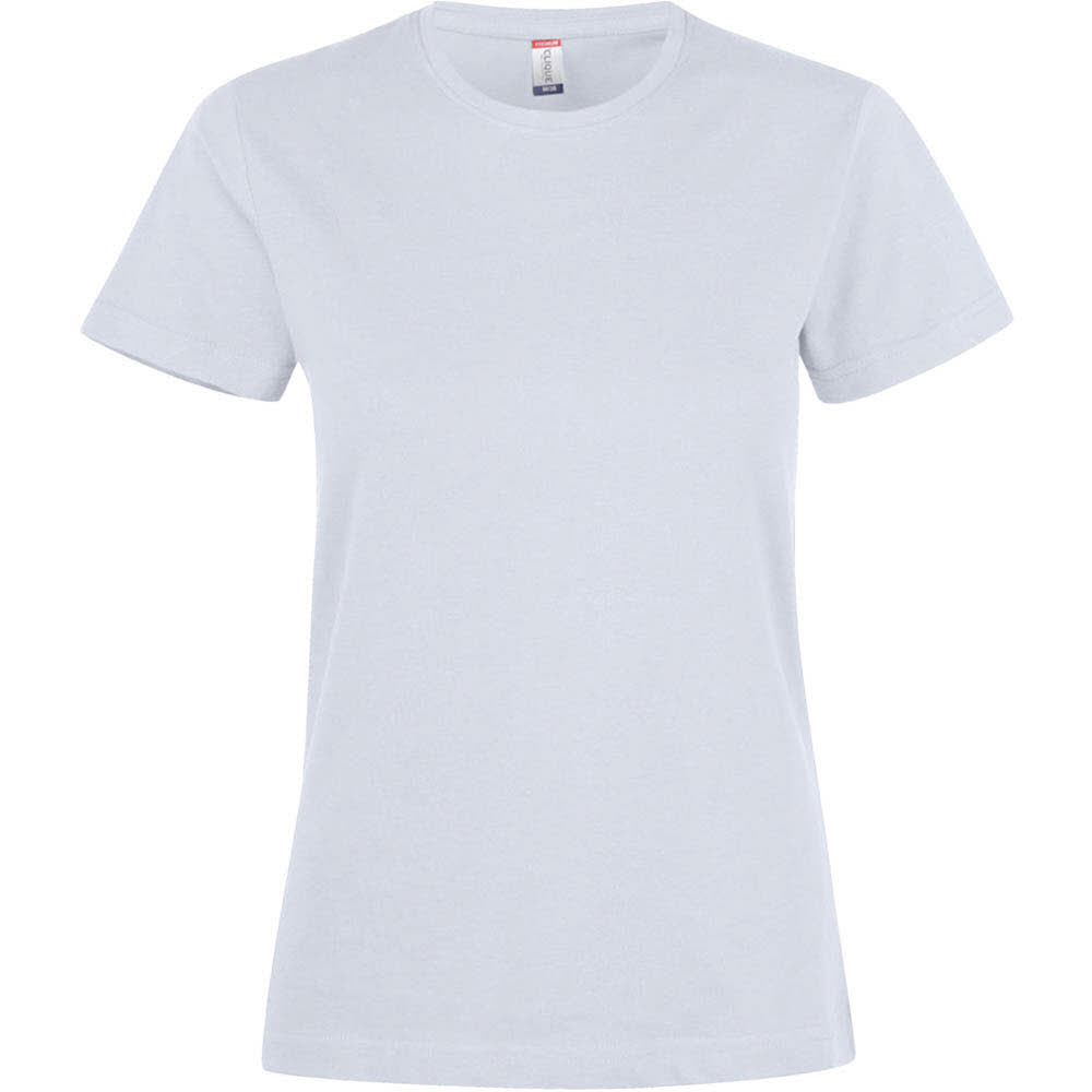 Premium Fashion-T Damen 