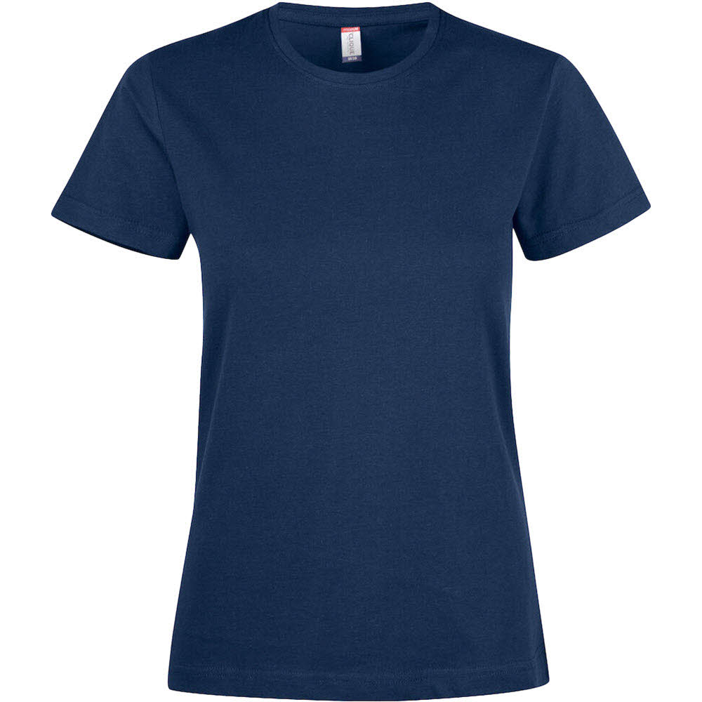 Premium Fashion T-Shirt 