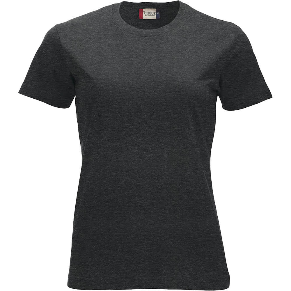 New Classic-T Damen 