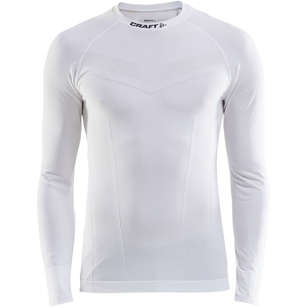 Pro Control Seamless Funktionsjersey Damen 