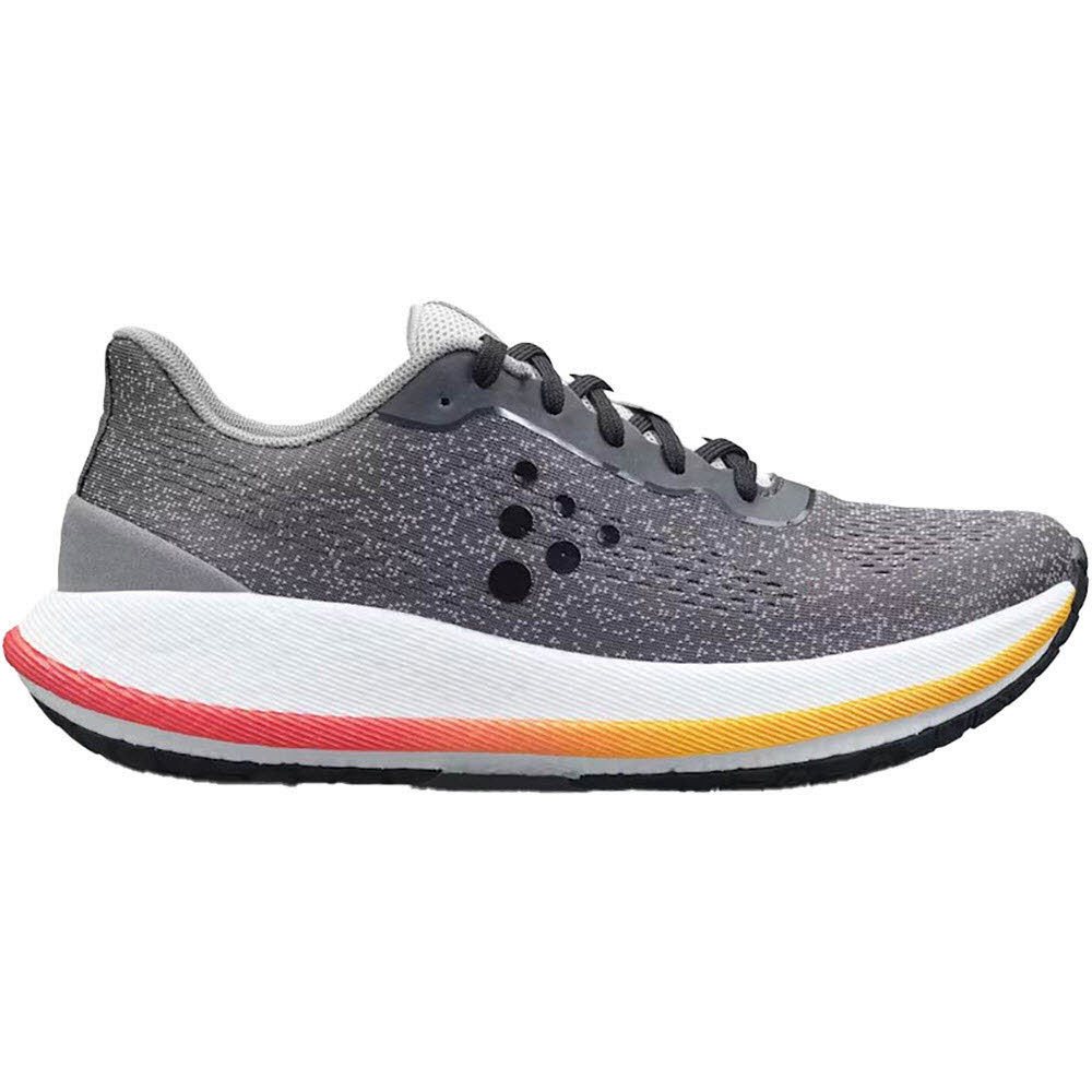 Pacer 45 3/4