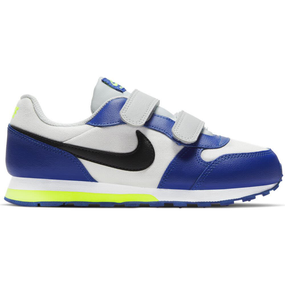 Teamsport Philipp Nike MD Runner 2 PSV Kinder 2 5Y 807317 021 gunstig online kaufen