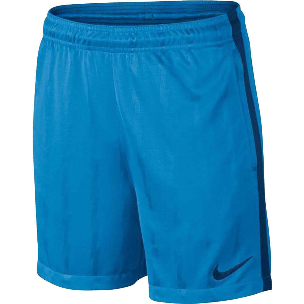 Squad Short S