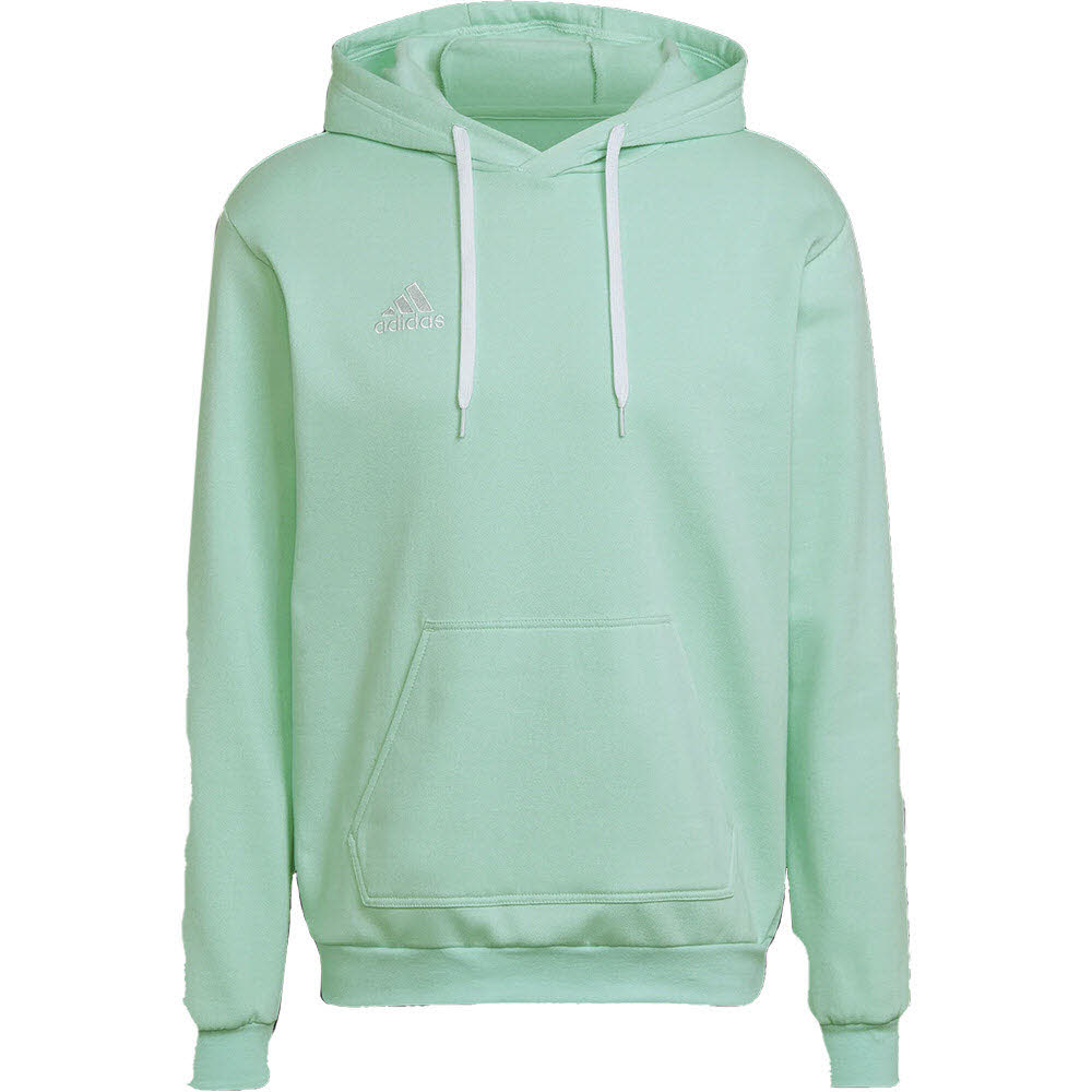 Sportswear Club Fleece Pullover L