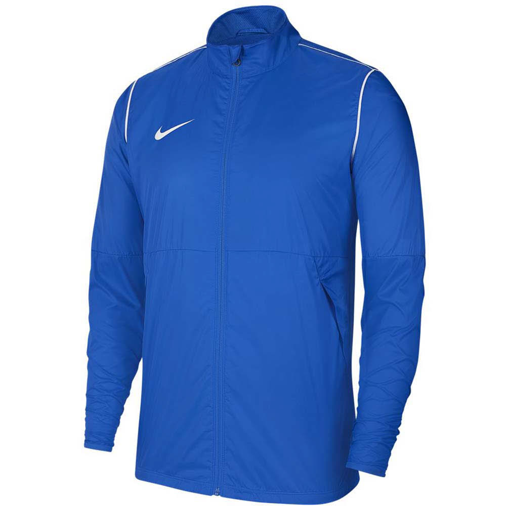 Park 20 Regenjacke Kinder S
