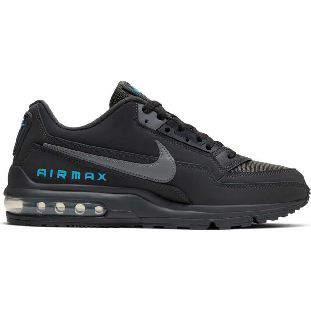 Air Max LTD 3 