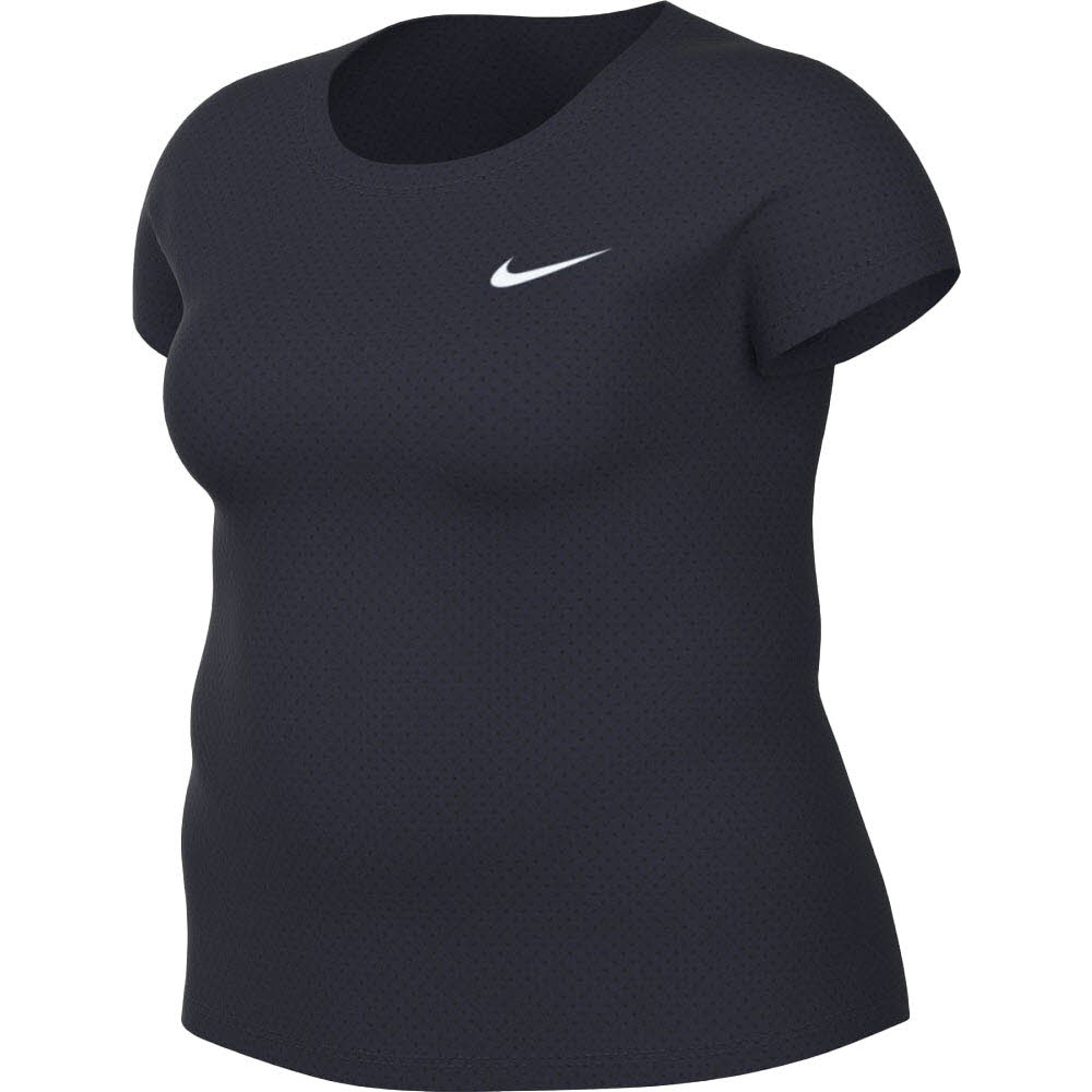 Court Victory Top Damen L