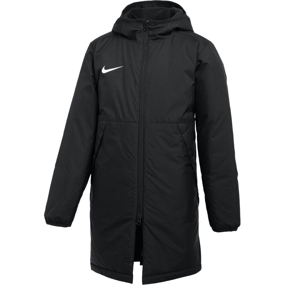 Park 20 Winter Jacke Kinder S