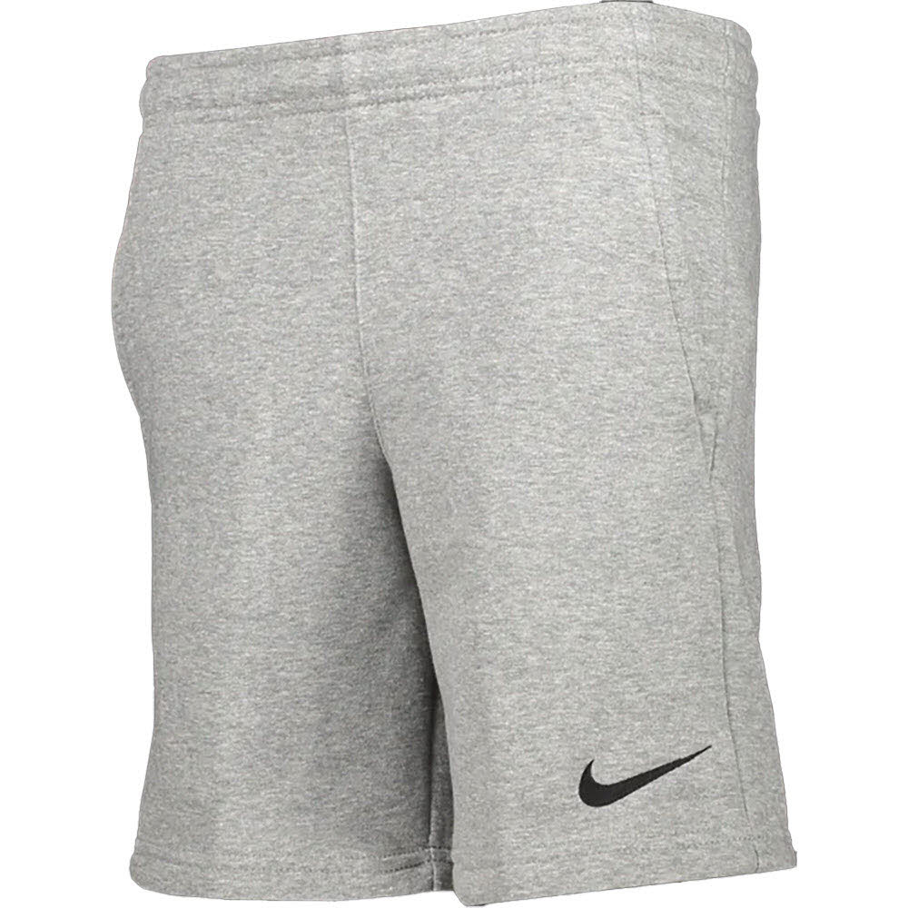 Park Trainingsshort 