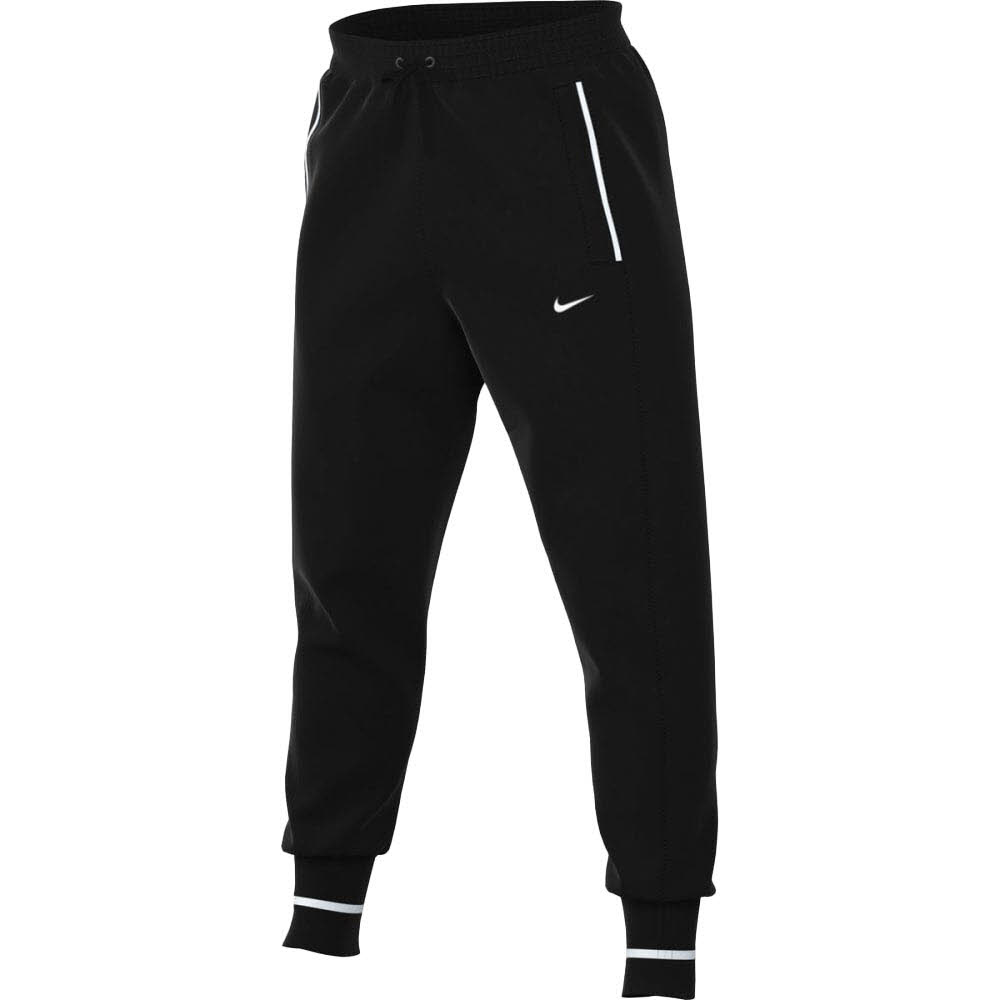 Strike 22 Jogginghose 